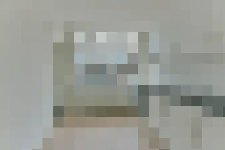Kerkstraat 6 Vianen thumbnail 9