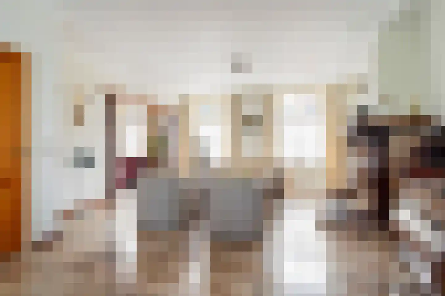 Kerkstraat 6 Waspik thumbnail 10