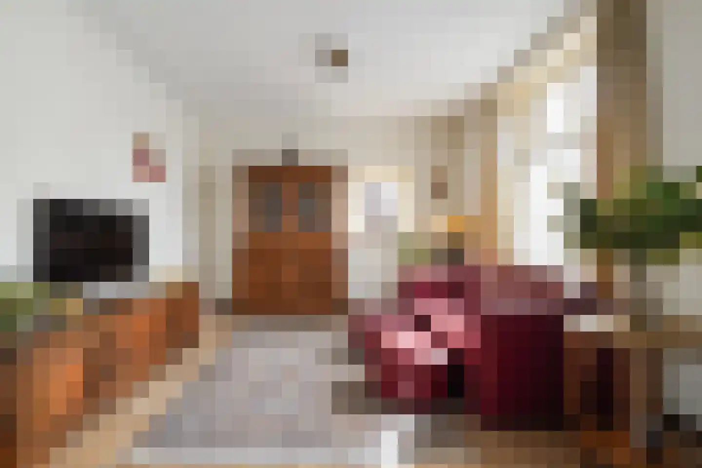 Kerkstraat 6 Waspik thumbnail 11
