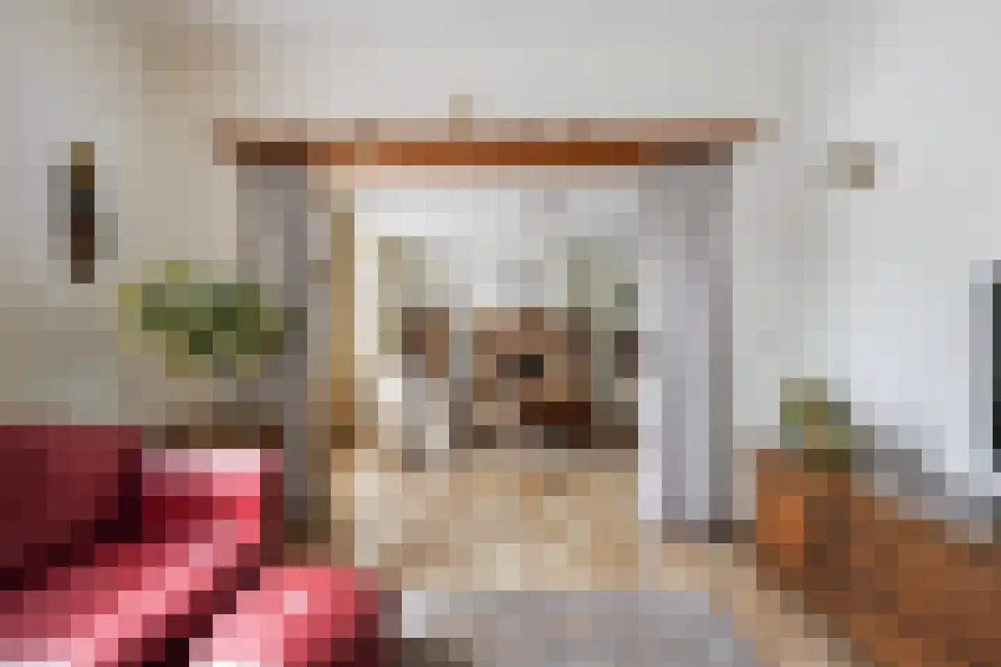 Kerkstraat 6 Waspik thumbnail 12