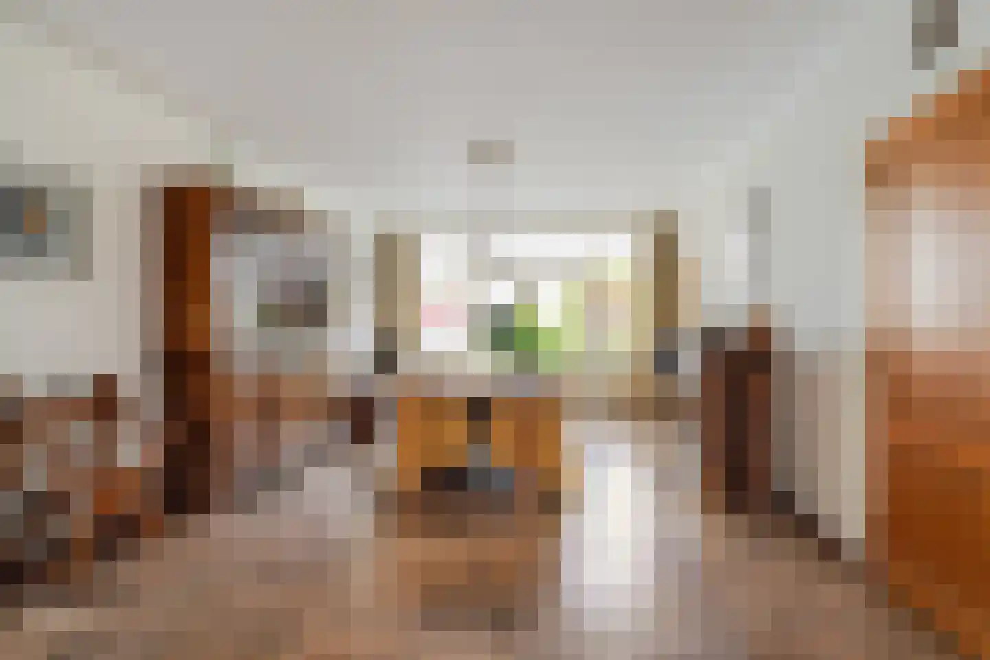 Kerkstraat 6 Waspik thumbnail 14