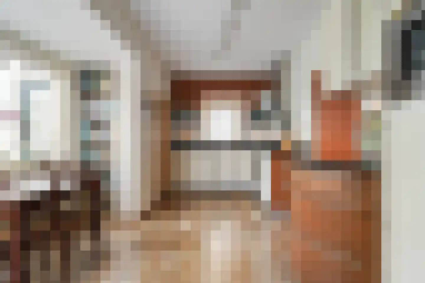 Kerkstraat 6 Waspik thumbnail 15