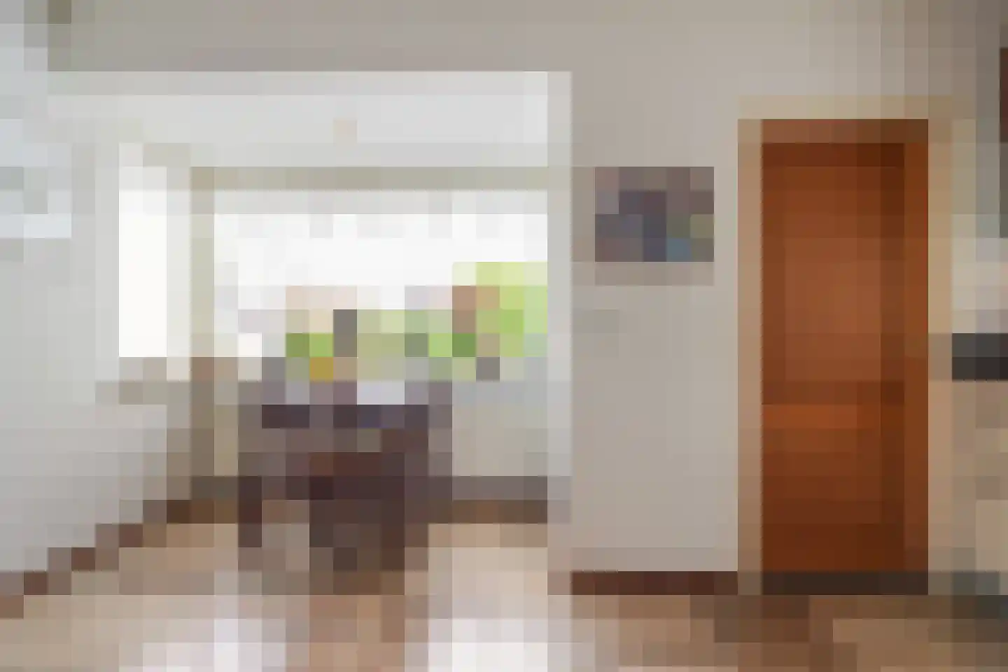 Kerkstraat 6 Waspik thumbnail 16