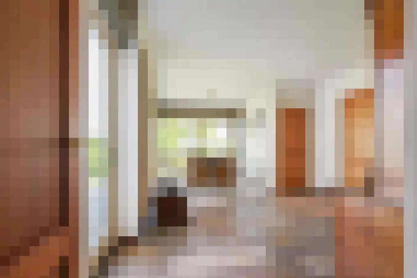 Kerkstraat 6 Waspik thumbnail 17
