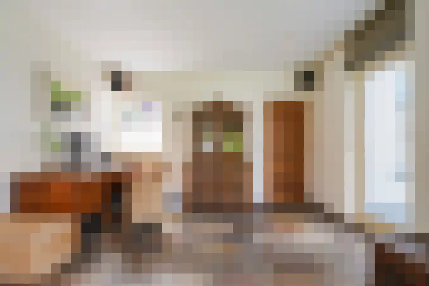 Kerkstraat 6 Waspik thumbnail 18