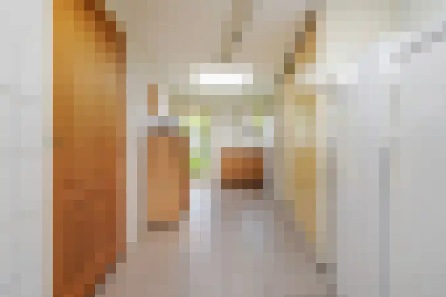 Kerkstraat 6 Waspik thumbnail 19