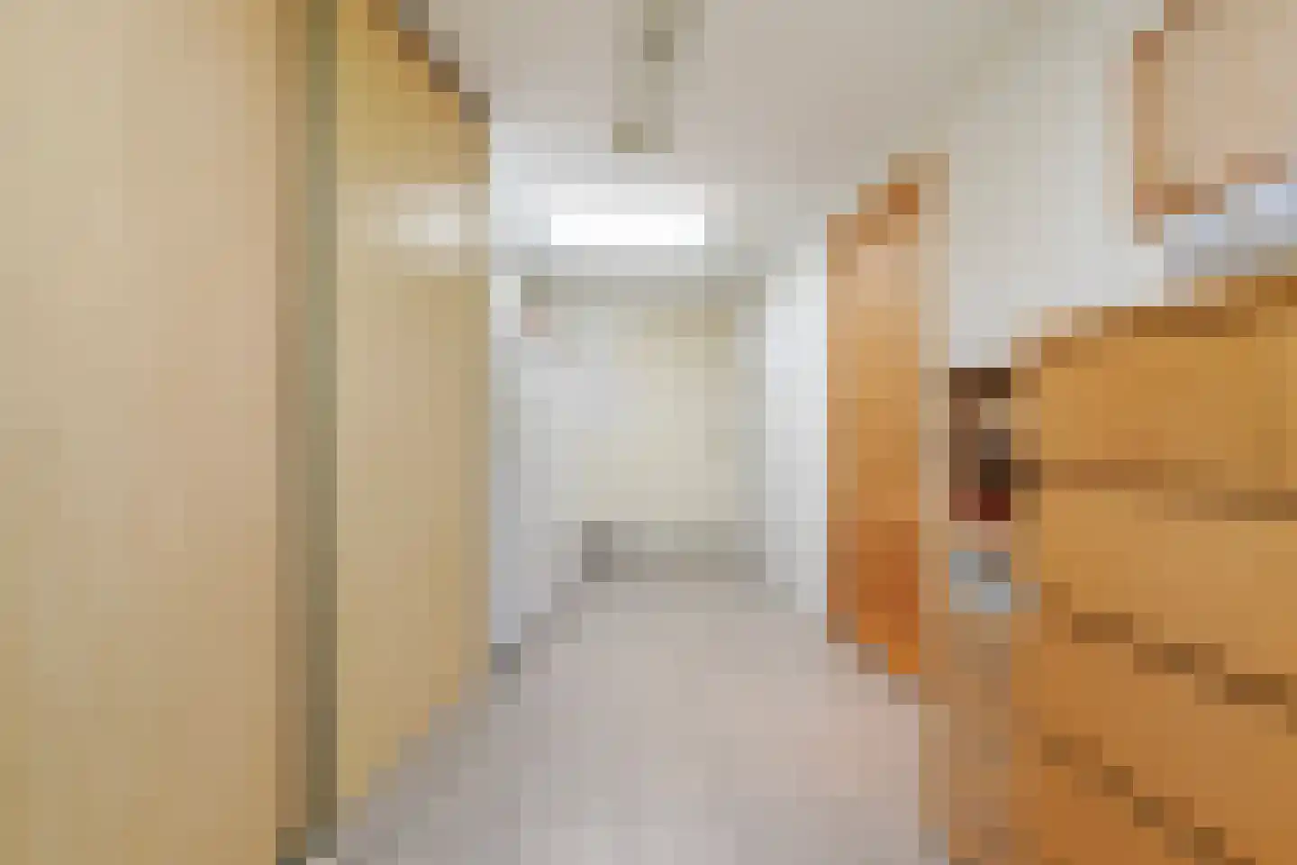 Kerkstraat 6 Waspik thumbnail 20