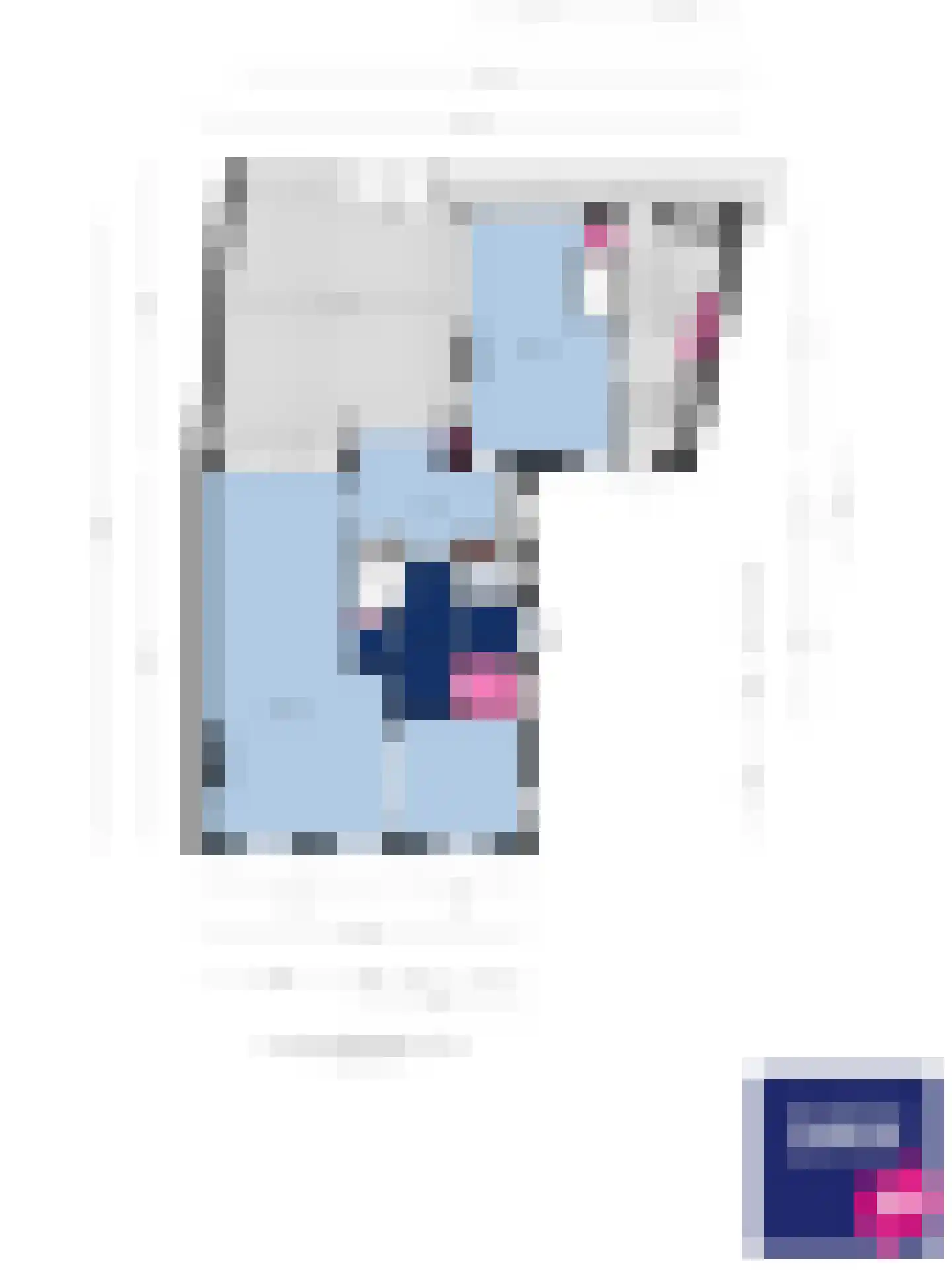 Kerkstraat 6 Waspik thumbnail 21