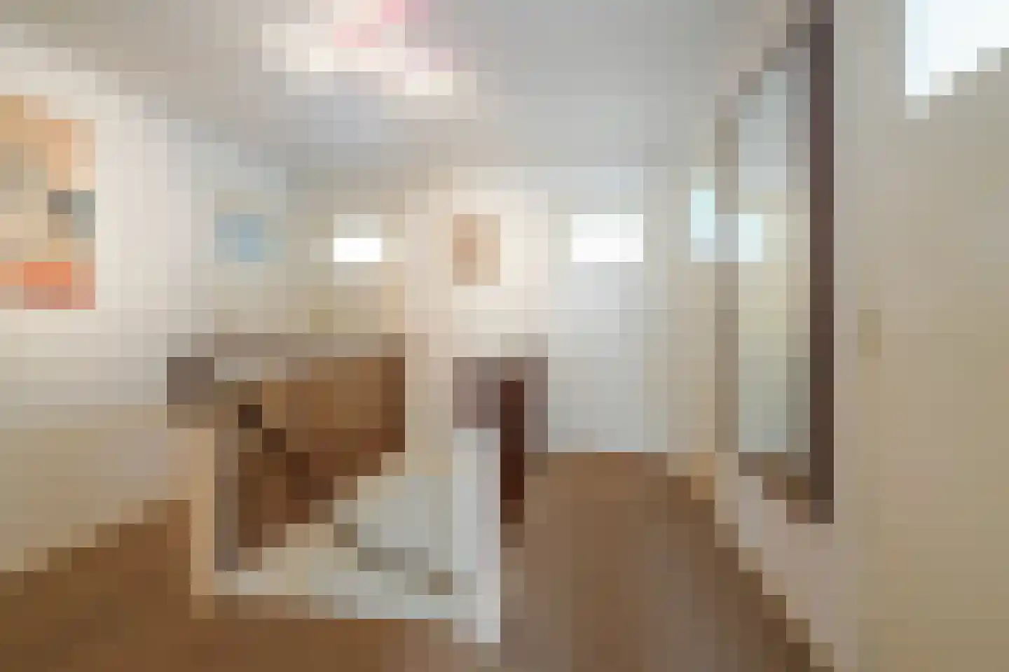 Kerkstraat 6 Waspik thumbnail 23