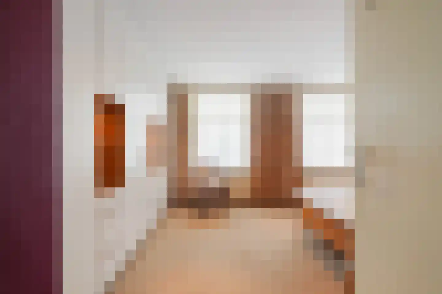 Kerkstraat 6 Waspik thumbnail 24