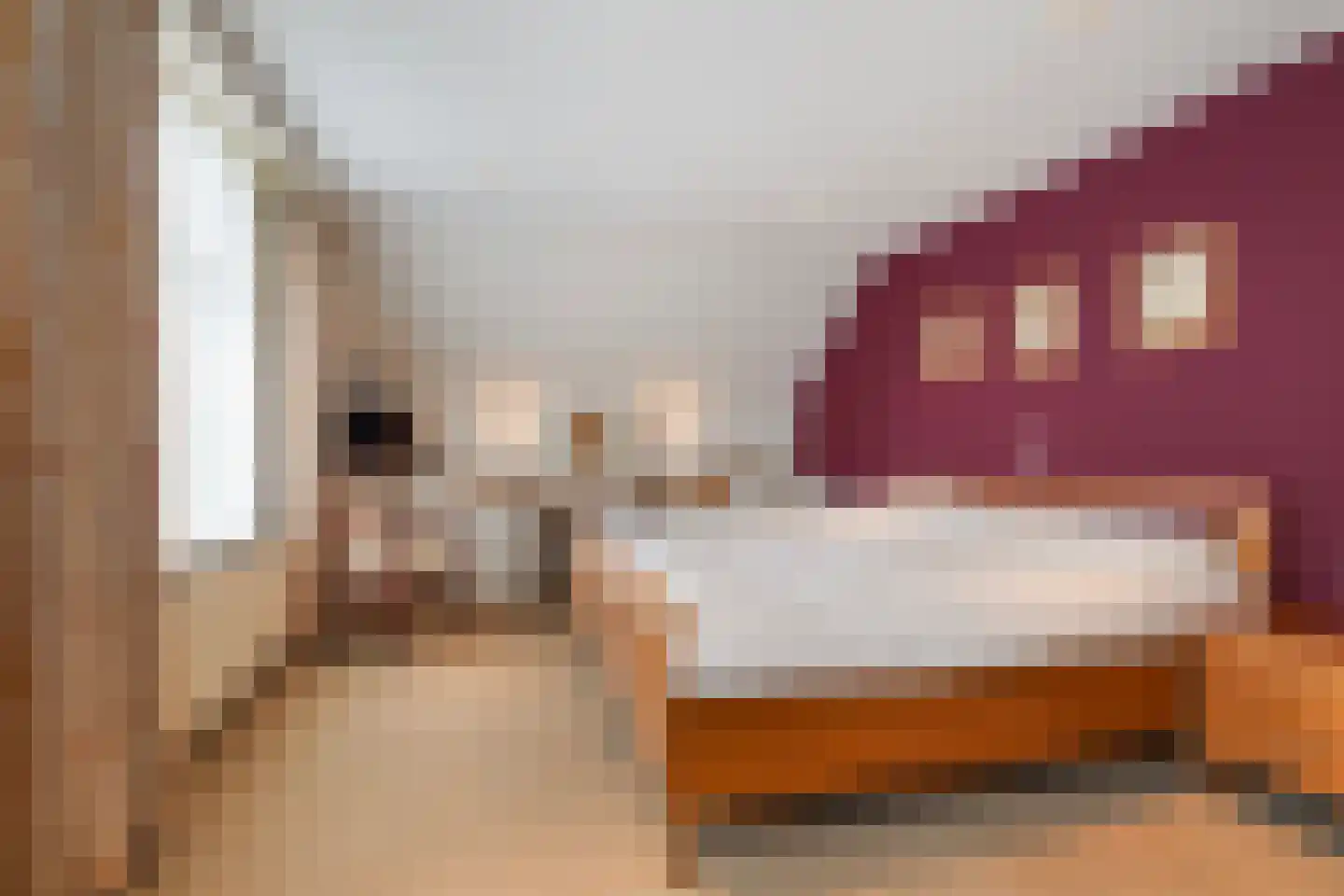 Kerkstraat 6 Waspik thumbnail 25