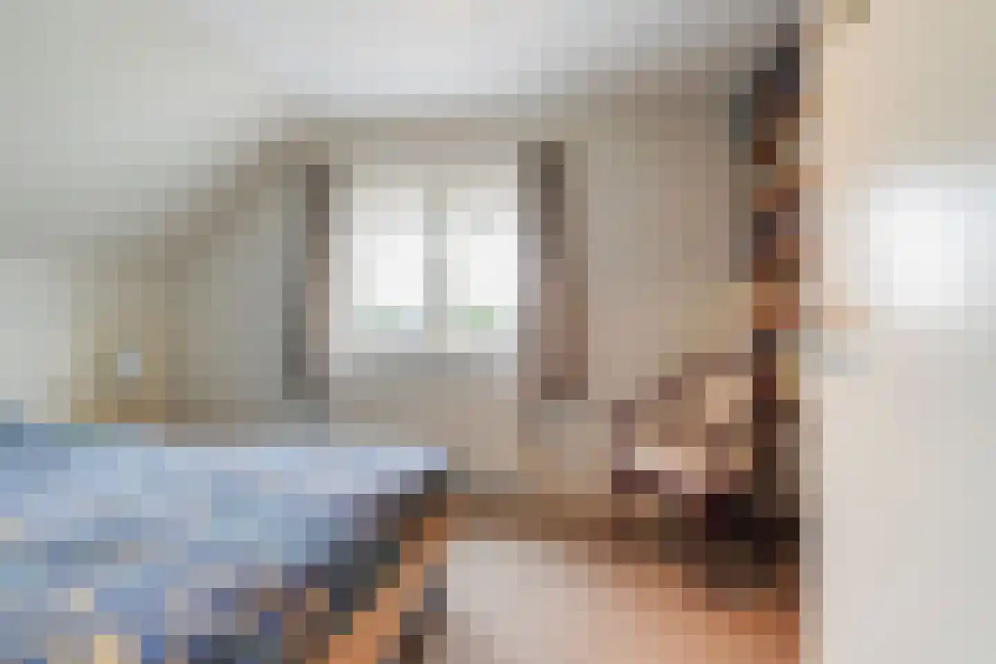 Kerkstraat 6 Waspik thumbnail 26