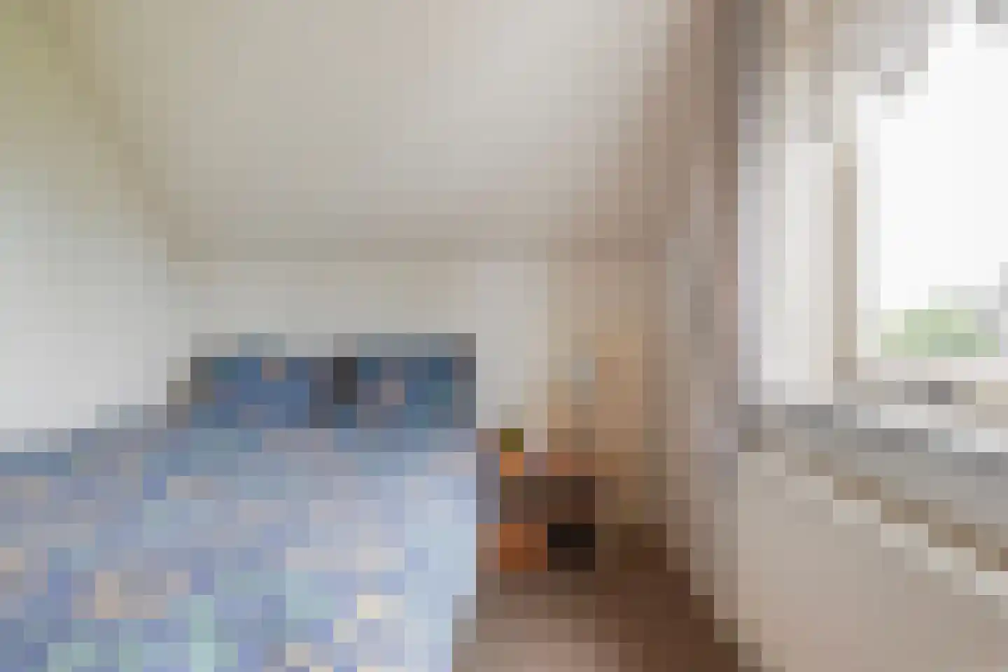 Kerkstraat 6 Waspik thumbnail 27