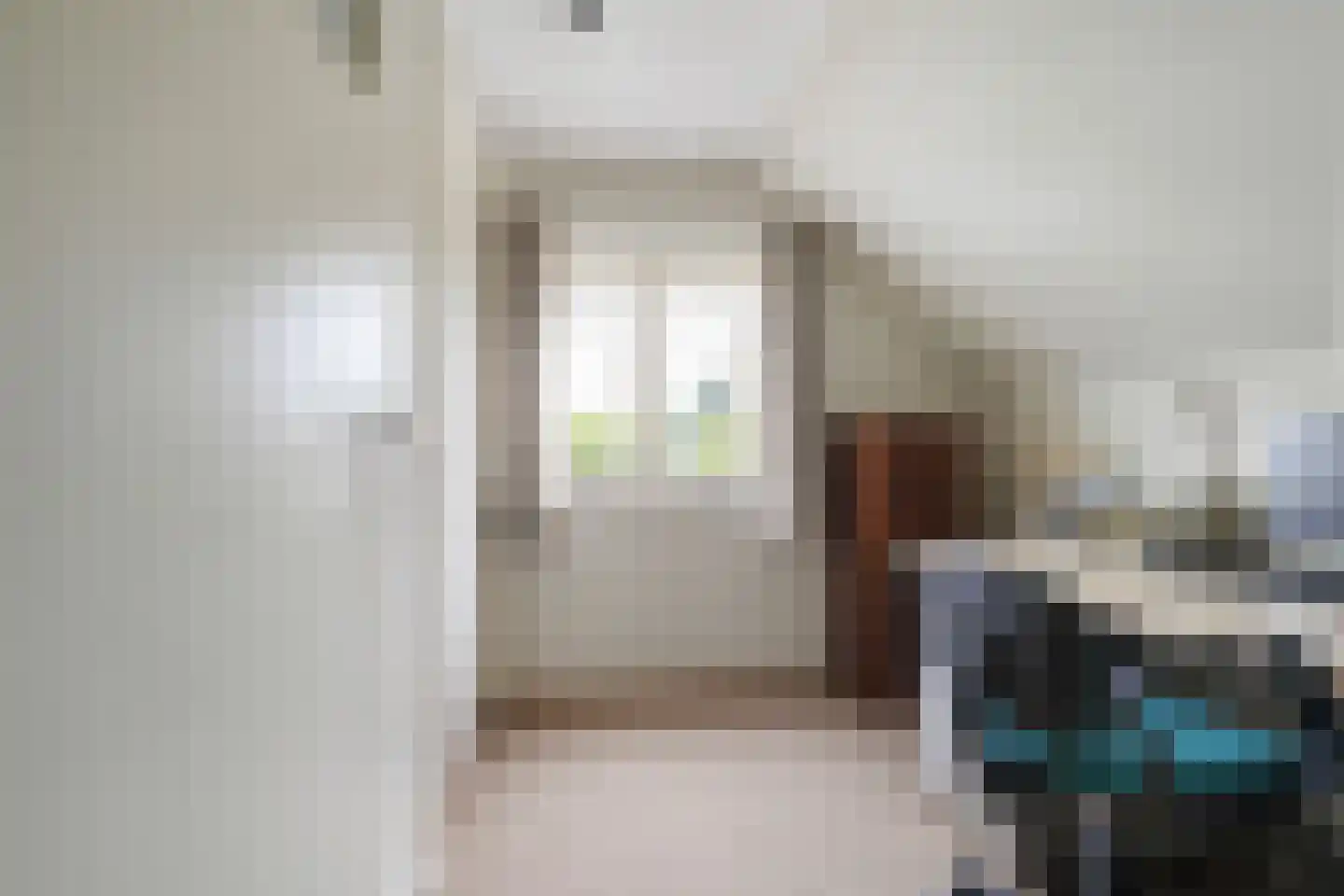 Kerkstraat 6 Waspik thumbnail 28
