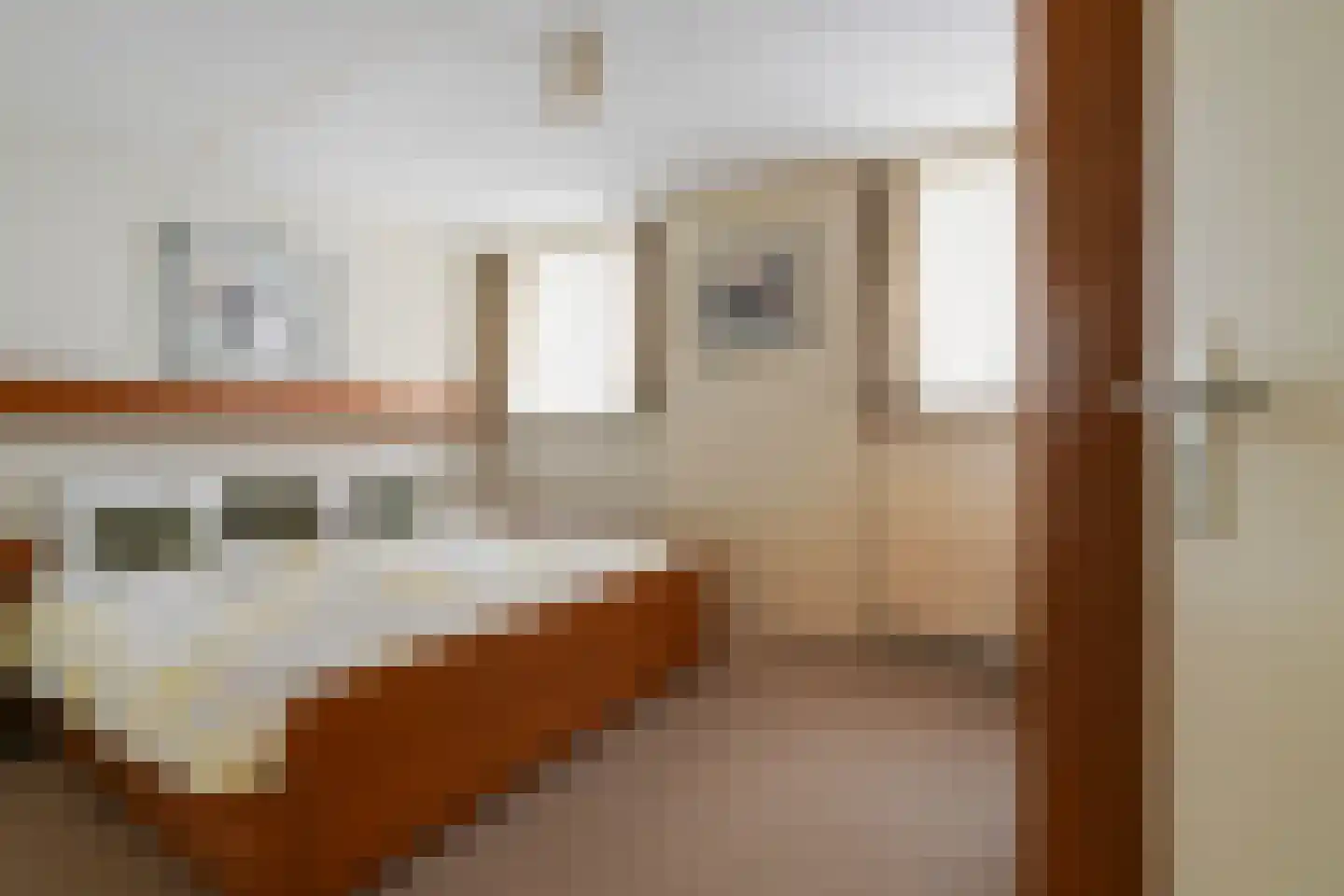 Kerkstraat 6 Waspik thumbnail 29