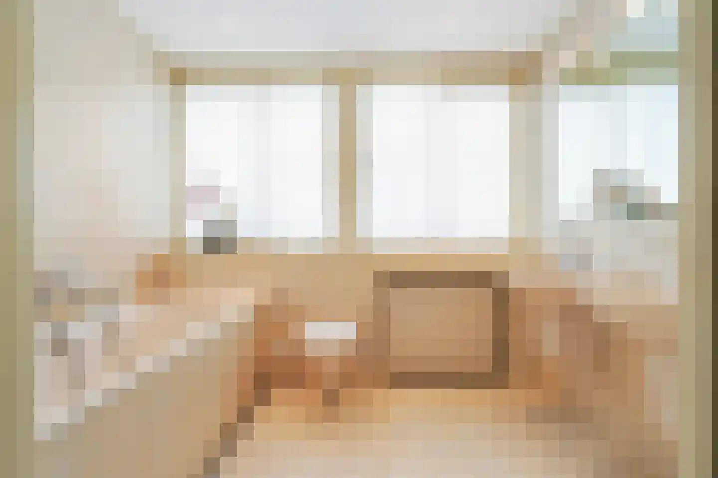 Kerkstraat 6 Waspik thumbnail 30
