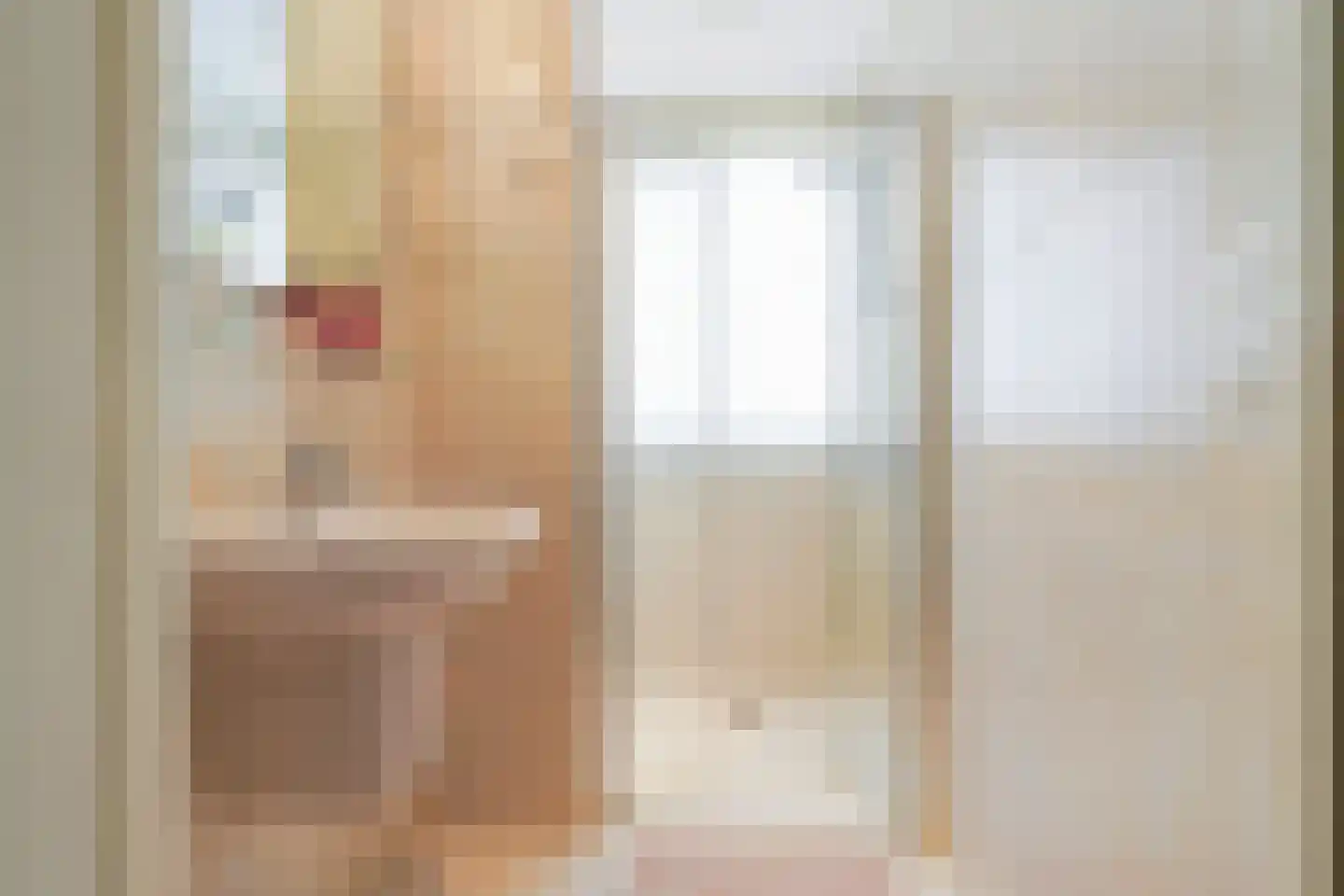 Kerkstraat 6 Waspik thumbnail 31