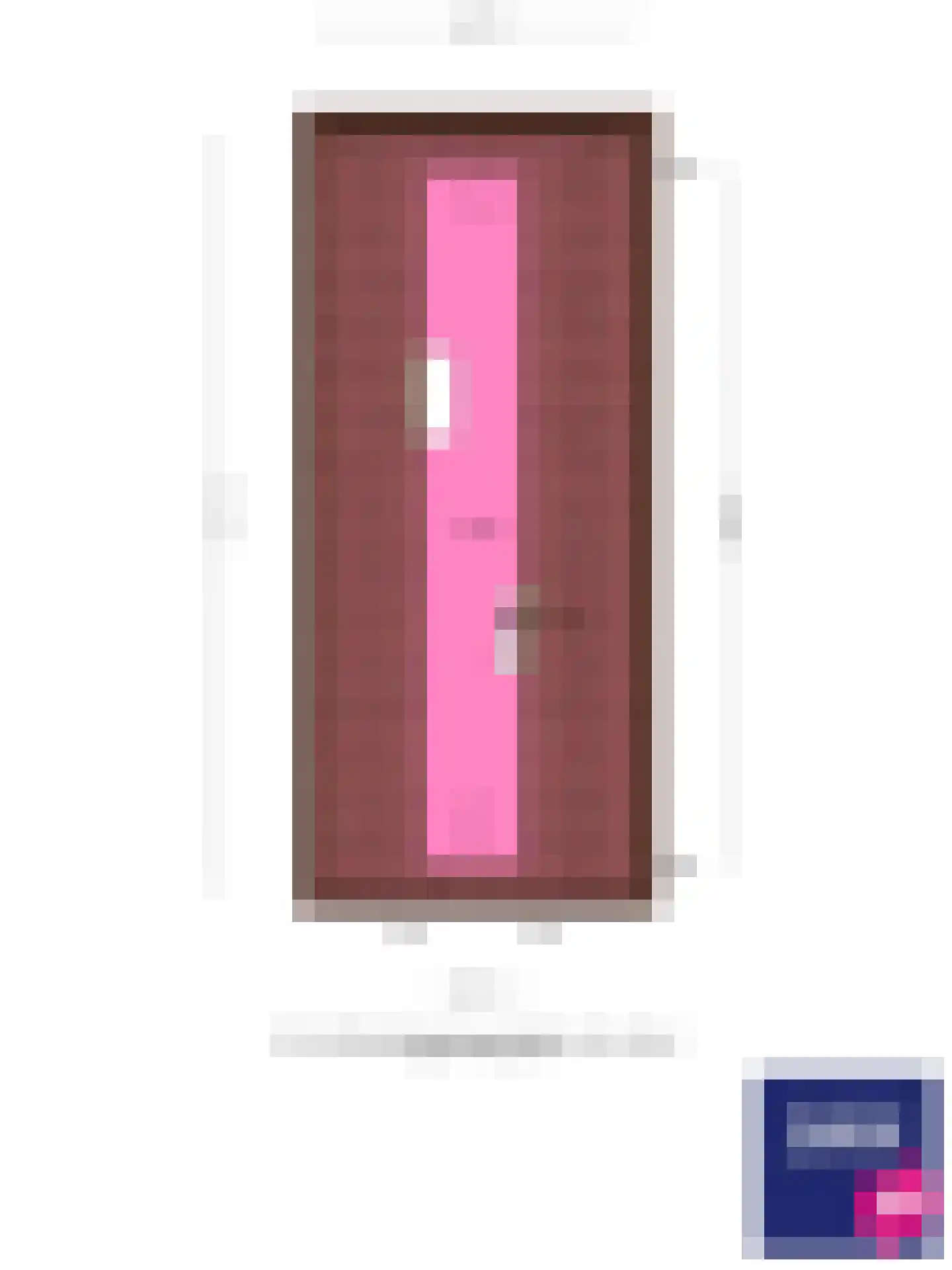 Kerkstraat 6 Waspik thumbnail 33