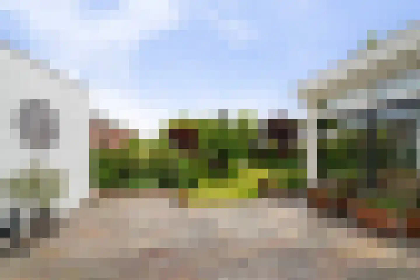 Kerkstraat 6 Waspik thumbnail 34