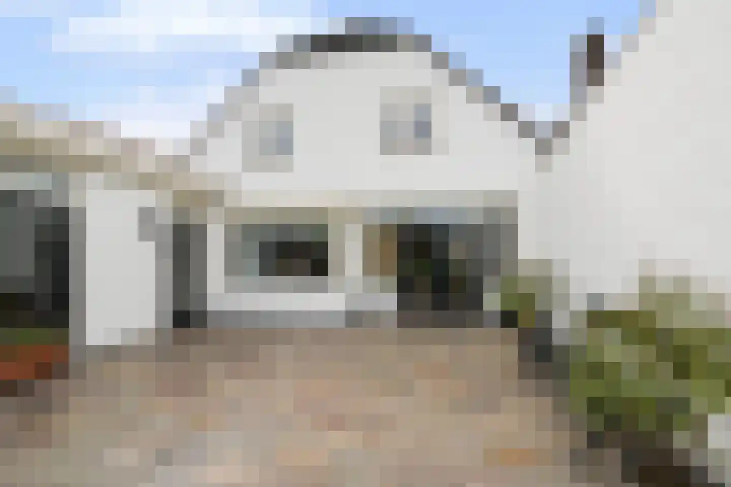 Kerkstraat 6 Waspik thumbnail 35