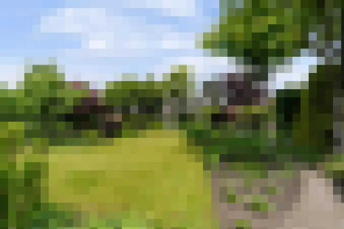 Kerkstraat 6 Waspik thumbnail 36