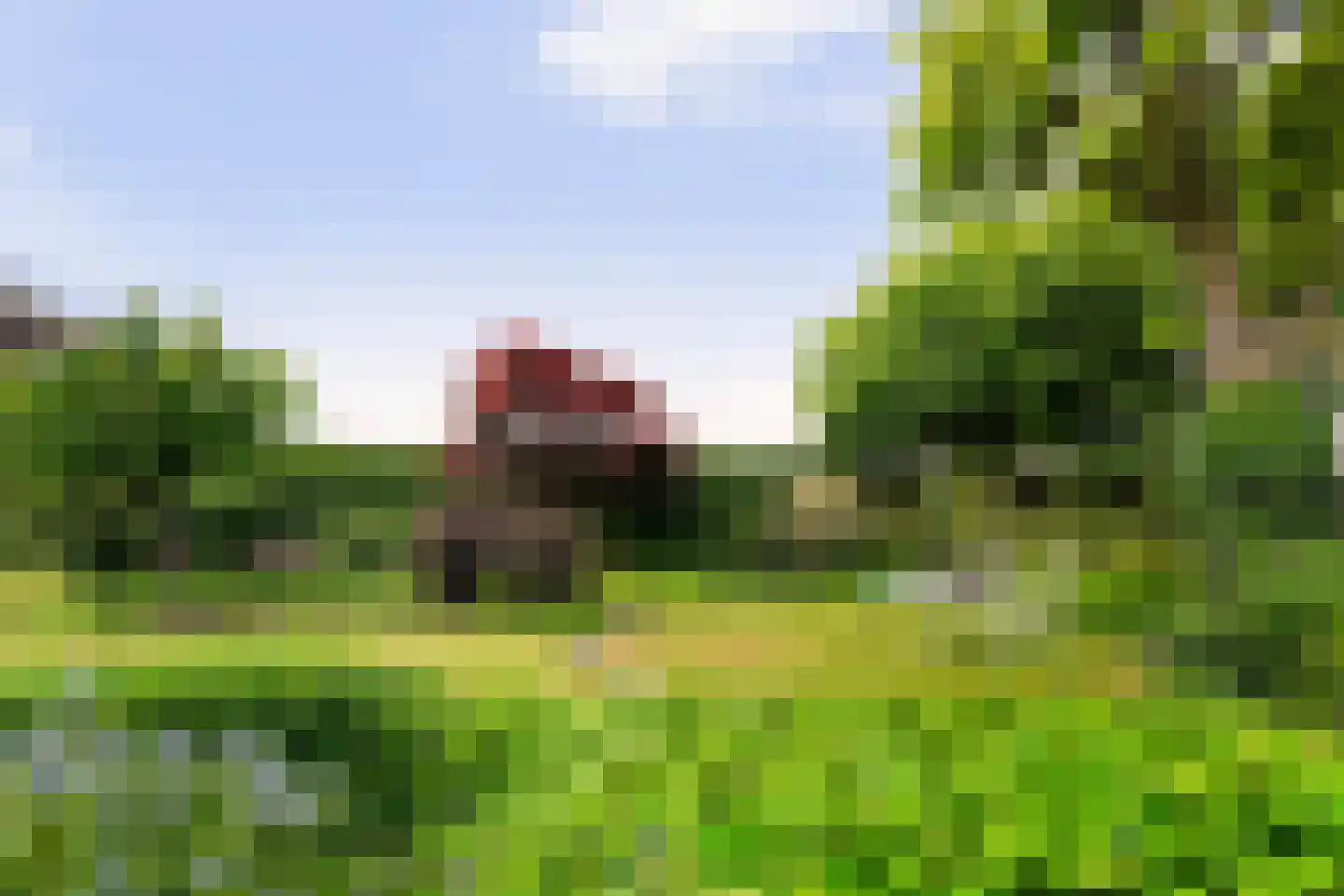 Kerkstraat 6 Waspik thumbnail 37