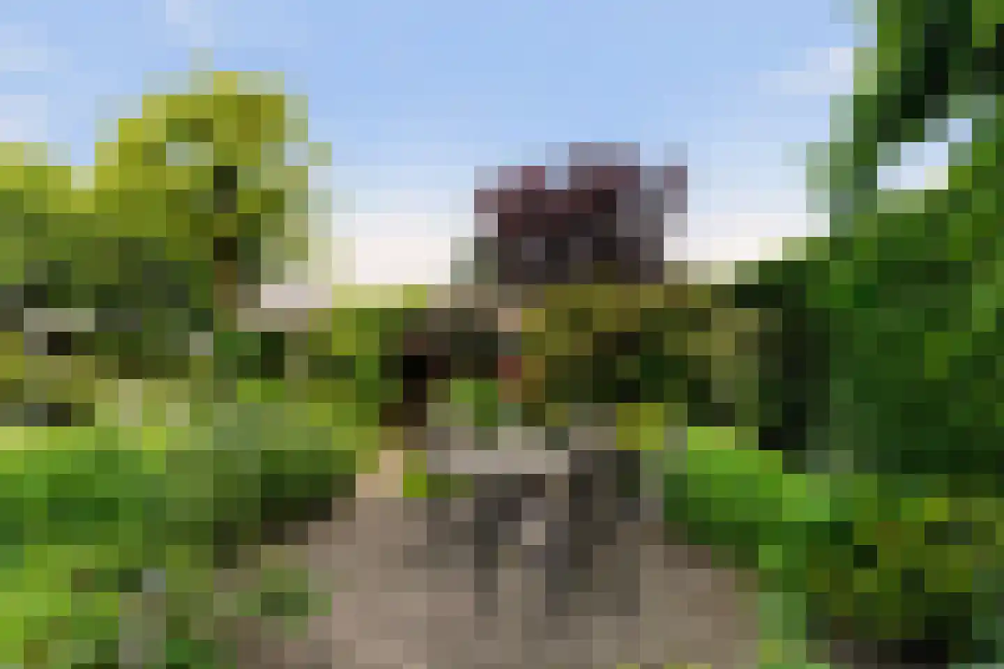 Kerkstraat 6 Waspik thumbnail 38
