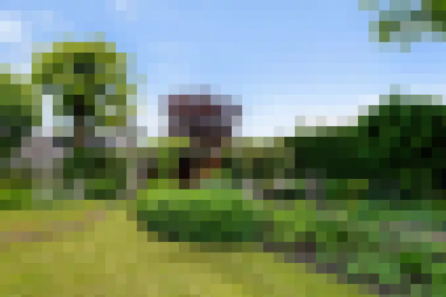 Kerkstraat 6 Waspik thumbnail 39