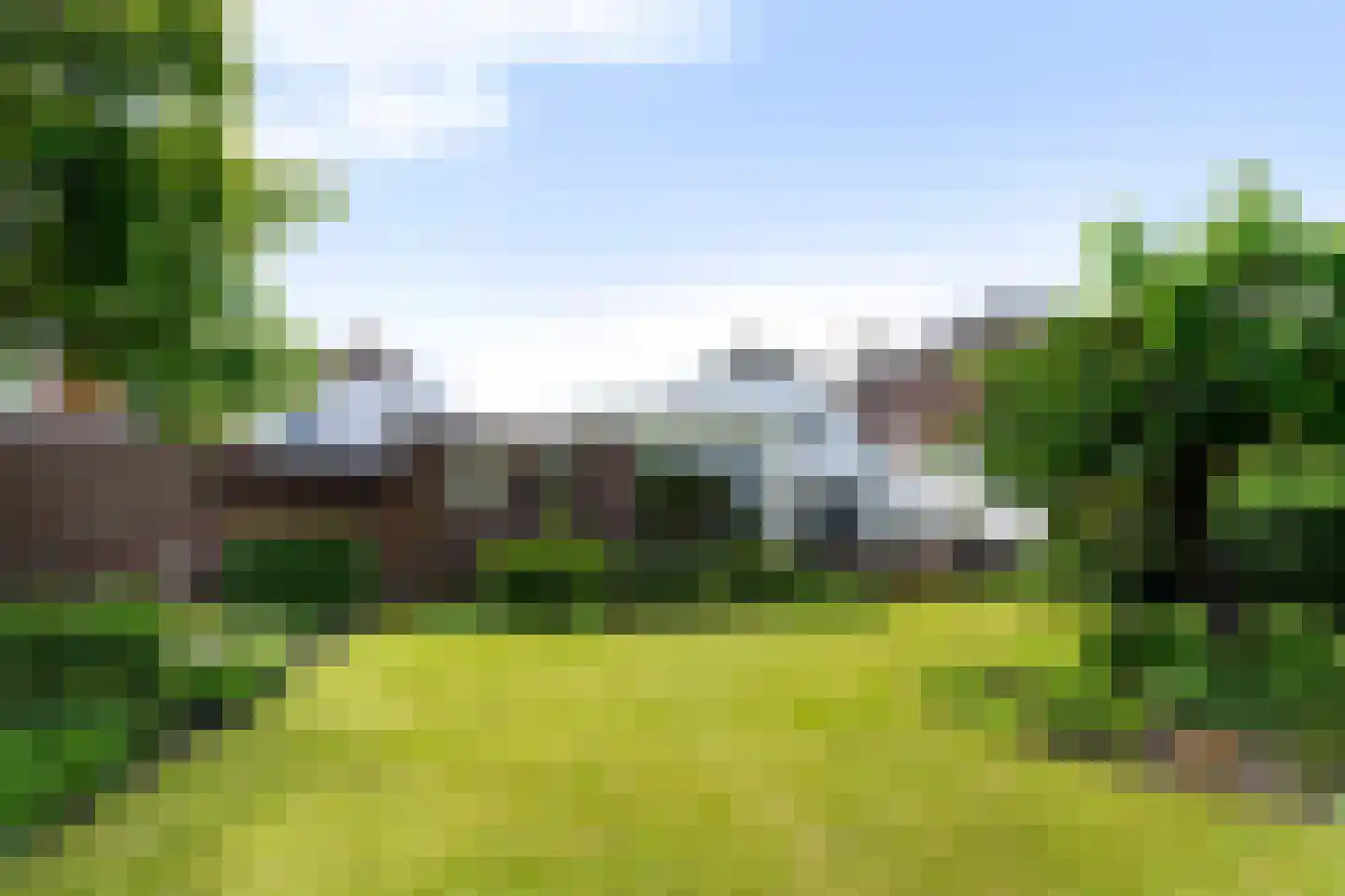 Kerkstraat 6 Waspik thumbnail 40