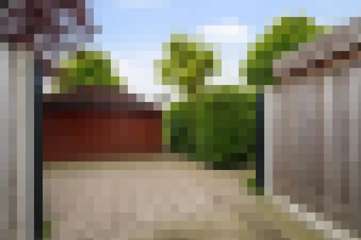 Kerkstraat 6 Waspik thumbnail 42