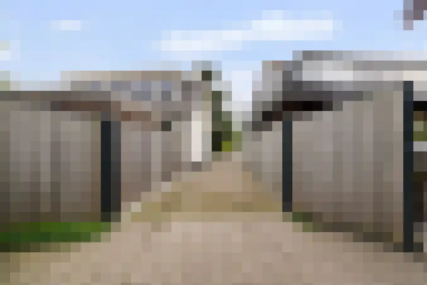 Kerkstraat 6 Waspik thumbnail 43