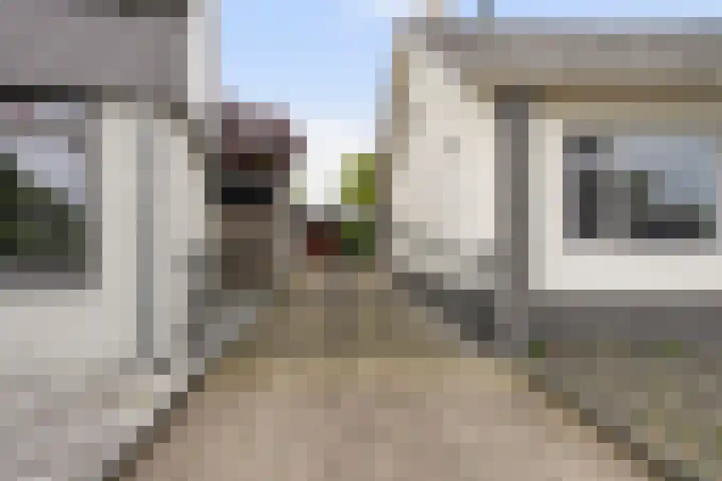 Kerkstraat 6 Waspik thumbnail 44