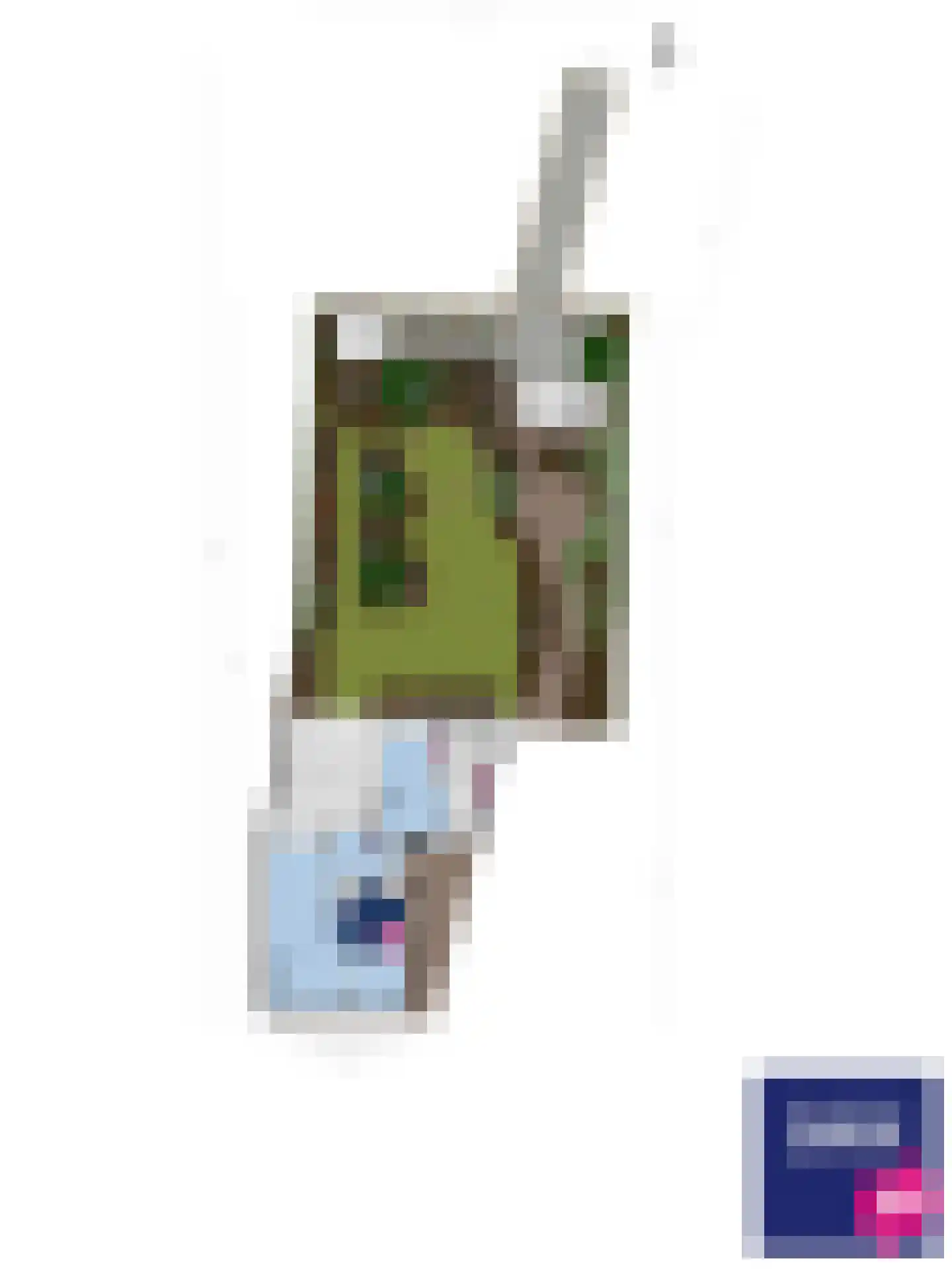 Kerkstraat 6 Waspik thumbnail 45