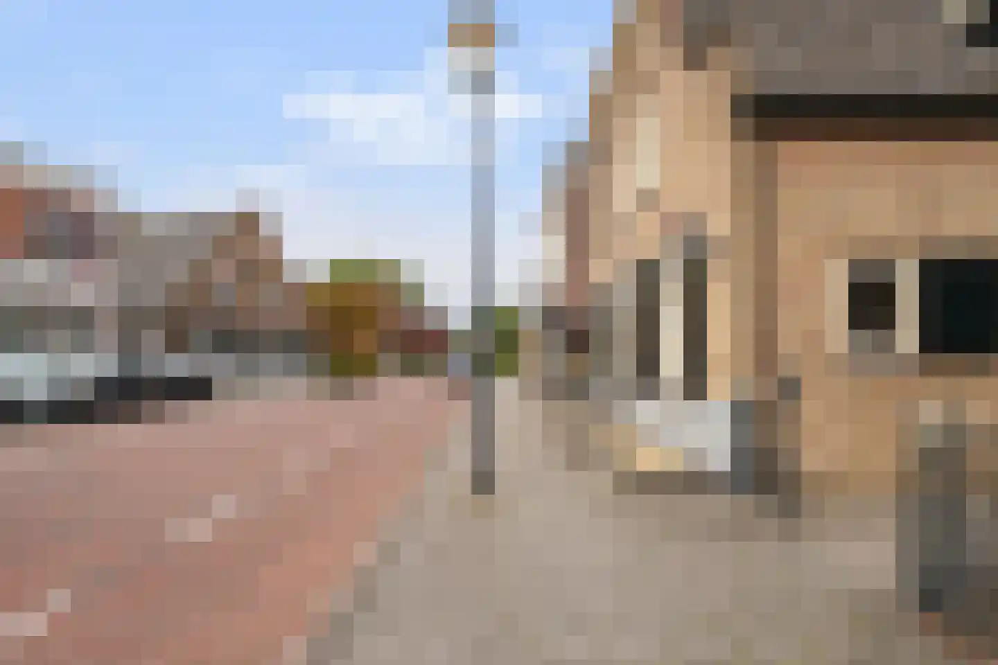 Kerkstraat 6 Waspik thumbnail 46