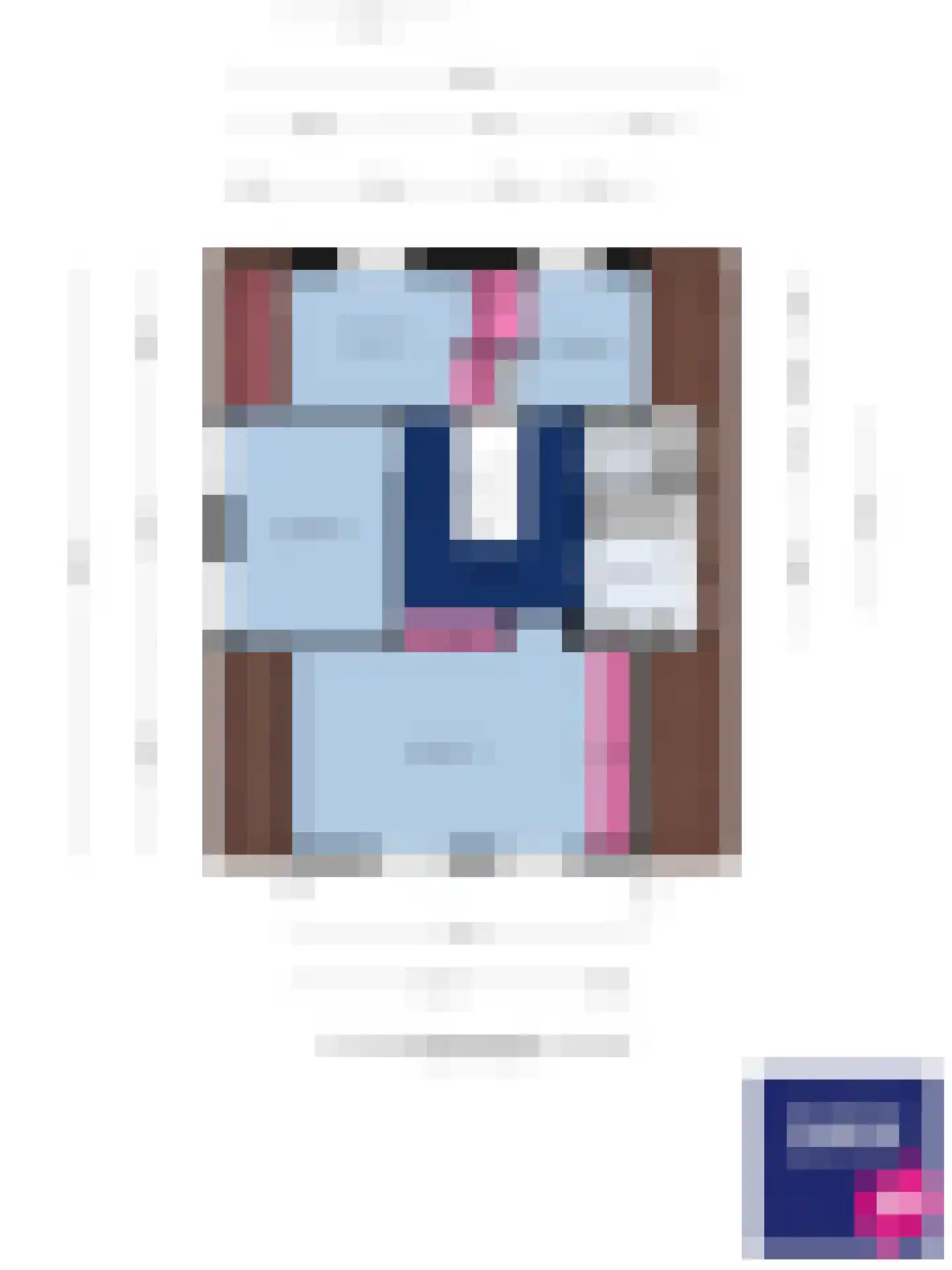 Kerkstraat 6 Waspik thumbnail 48