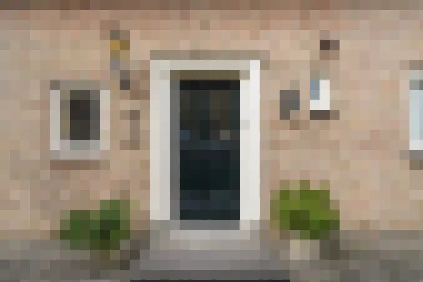 Kerkstraat 6 Waspik thumbnail 5