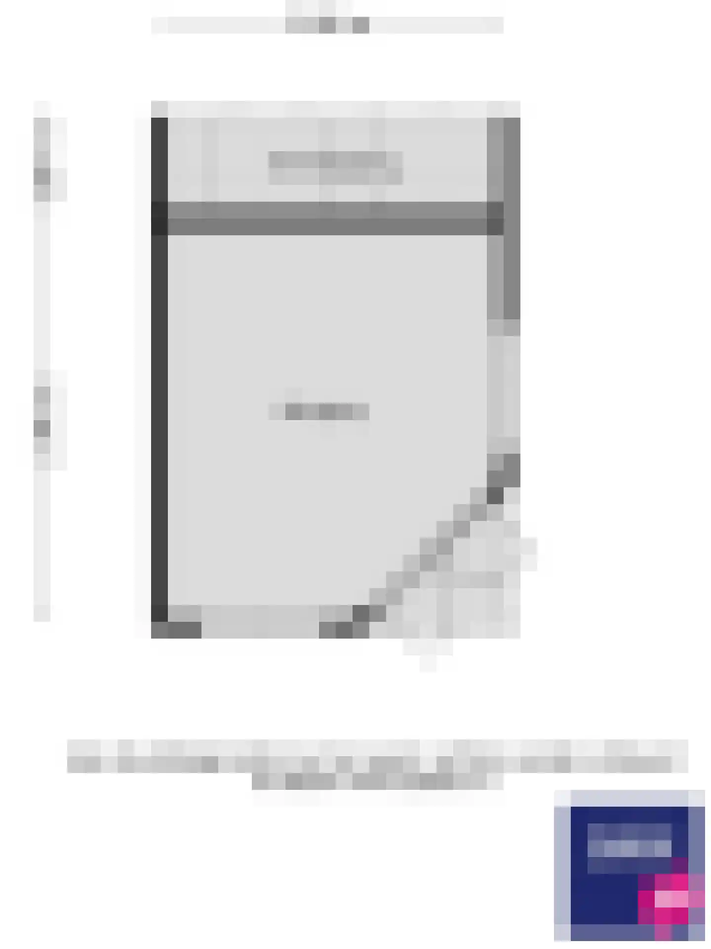 Kerkstraat 6 Waspik thumbnail 51