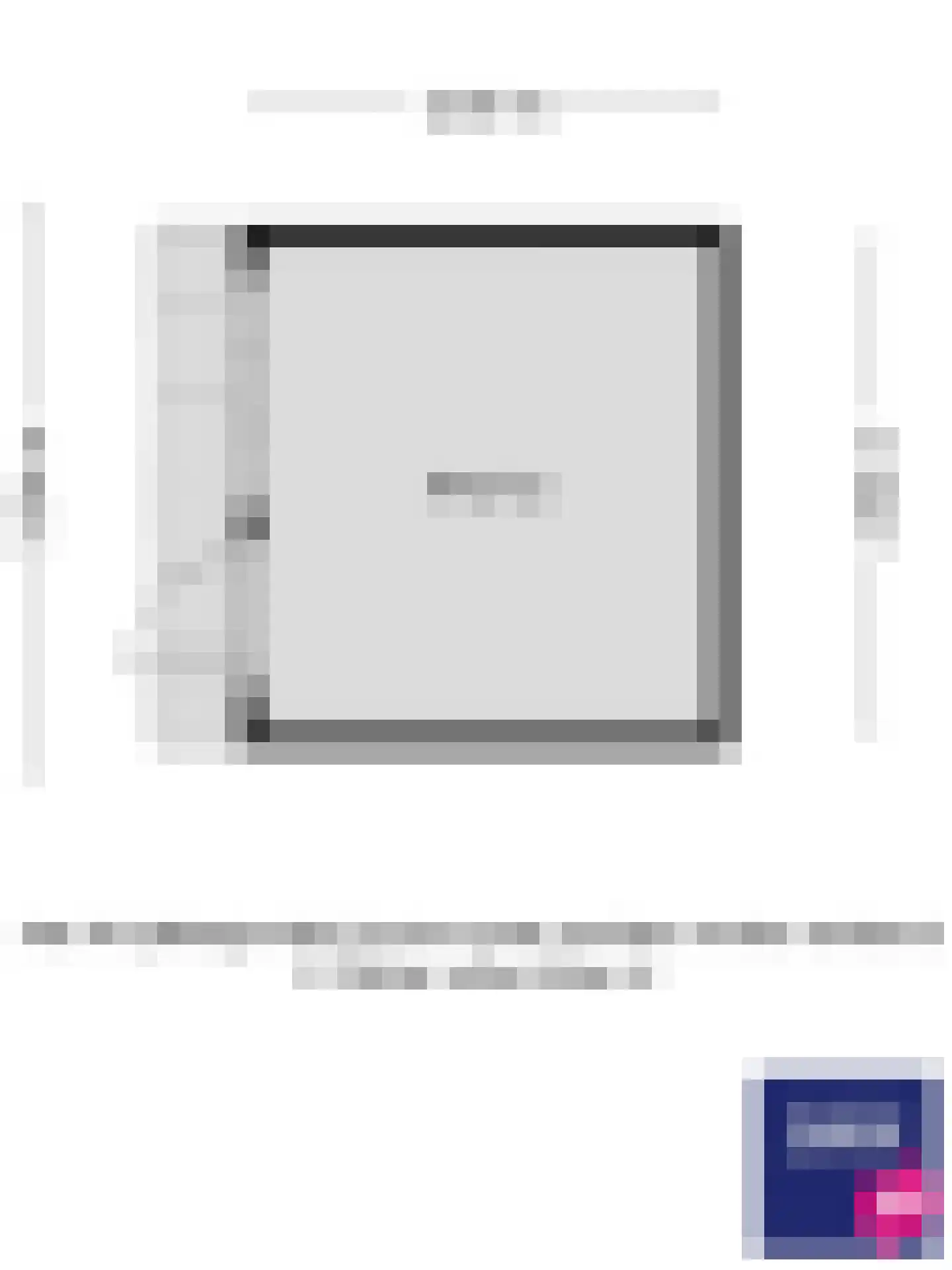 Kerkstraat 6 Waspik thumbnail 52