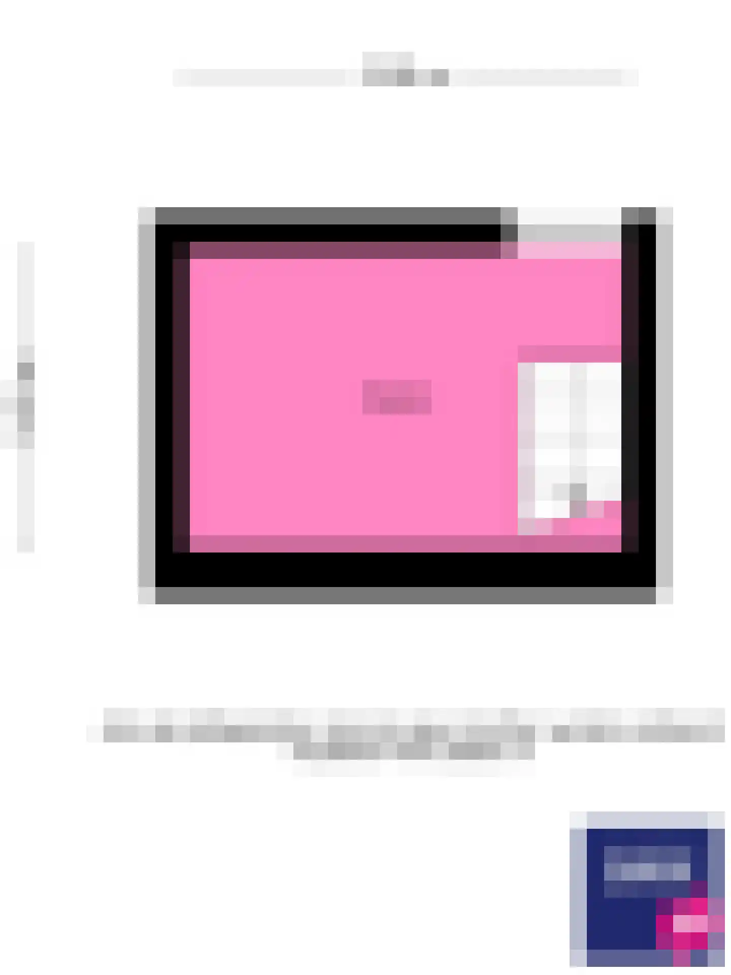 Kerkstraat 6 Waspik thumbnail 53