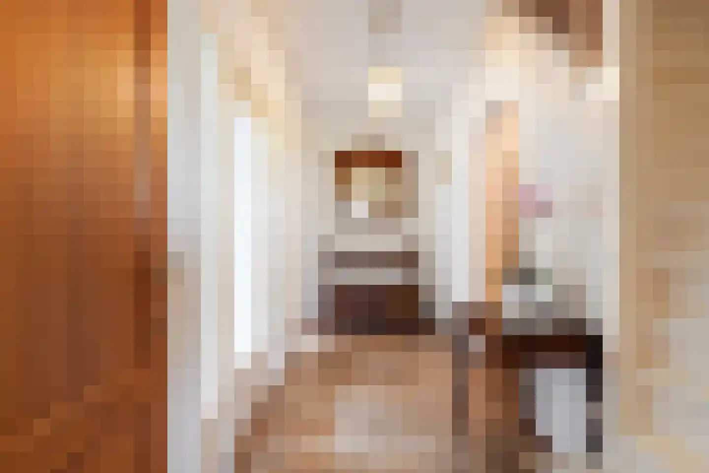 Kerkstraat 6 Waspik thumbnail 6