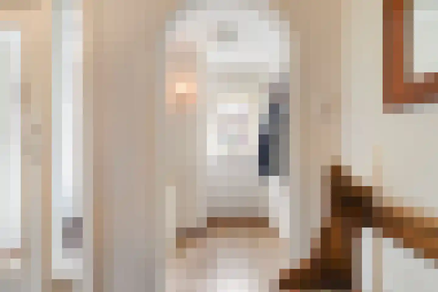 Kerkstraat 6 Waspik thumbnail 7