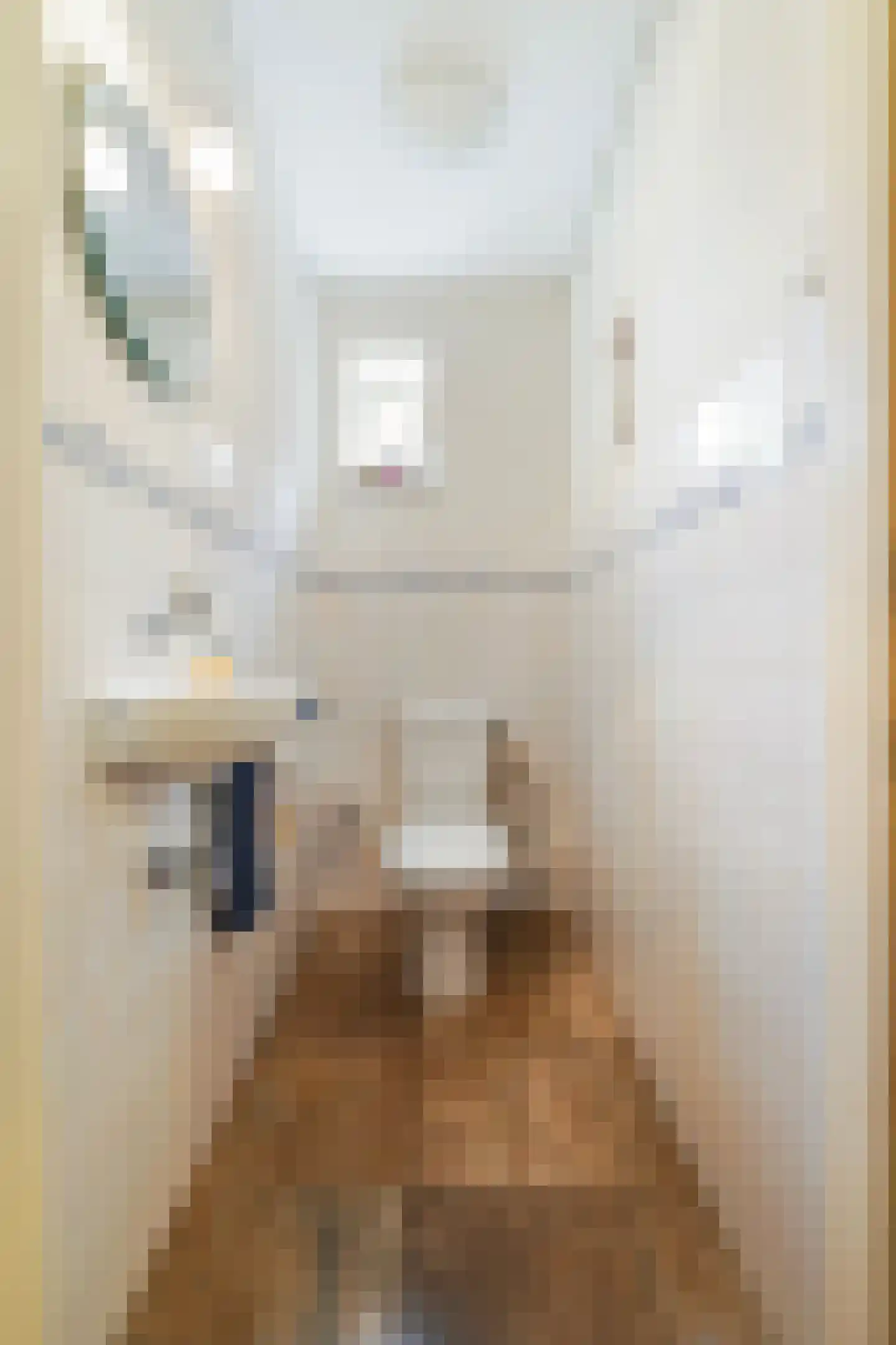 Kerkstraat 6 Waspik thumbnail 8