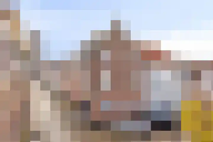 Kerkstraat 6 Zaltbommel thumbnail 38
