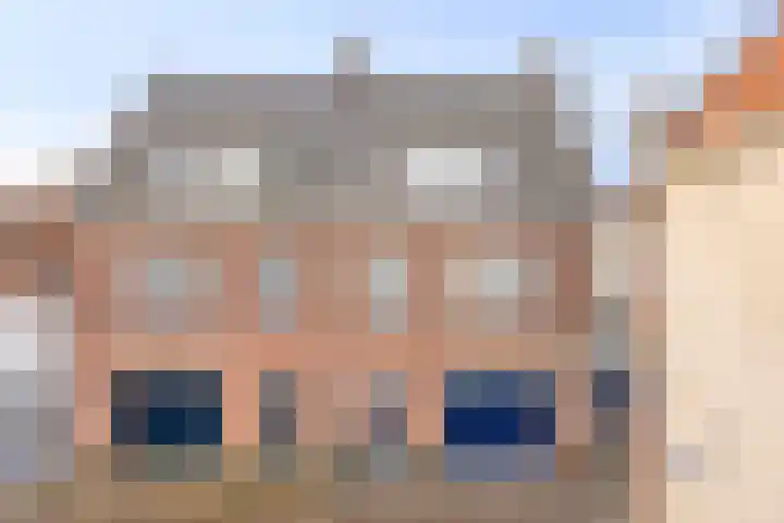 Kerkstraat 6 Zaltbommel thumbnail 39
