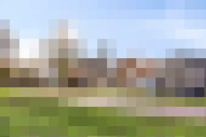 Kerkstraat 6 Zaltbommel thumbnail 43