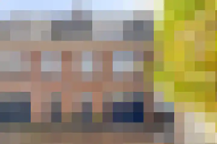 Kerkstraat 6 Zaltbommel thumbnail 5