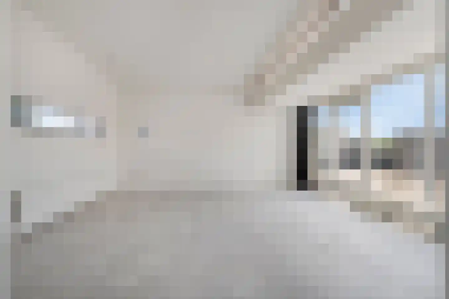 Kerkstraat 6 Zeewolde thumbnail 10