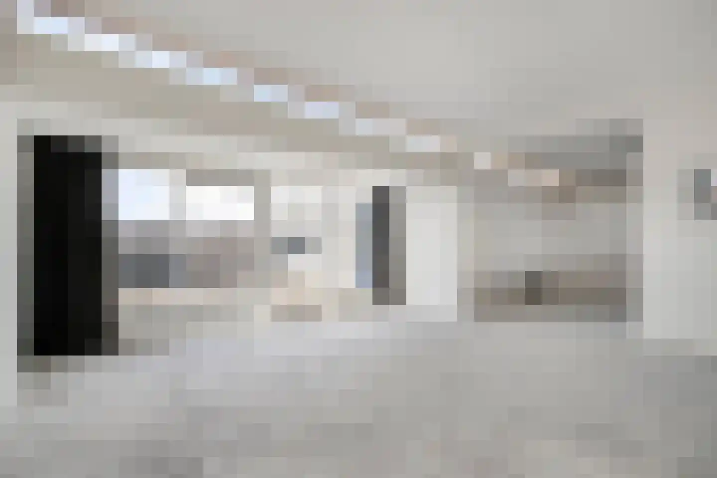 Kerkstraat 6 Zeewolde thumbnail 11