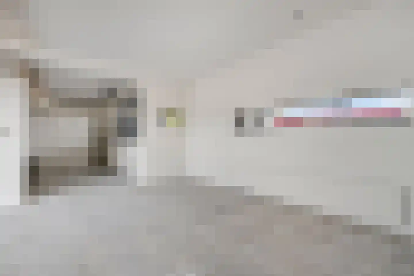 Kerkstraat 6 Zeewolde thumbnail 12