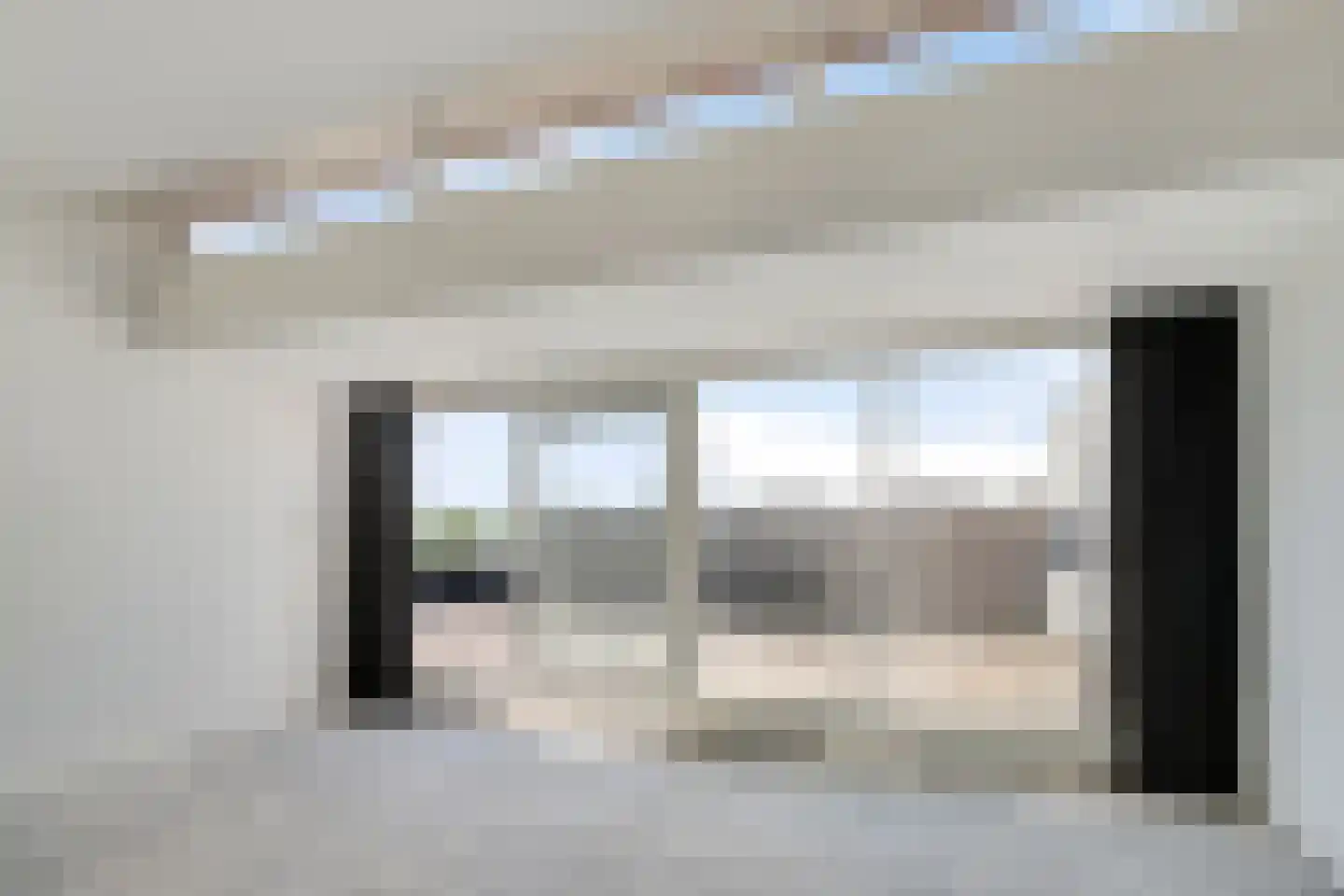 Kerkstraat 6 Zeewolde thumbnail 13